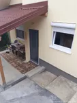 Bresnica, Gradske lokacije, Kragujevac | 4zida.rs | 4zida.rs