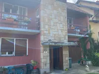 Gradske lokacije, Vrnjačka Banja | 4zida.rs