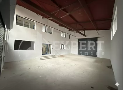 Šumadijska | 4zida.rs