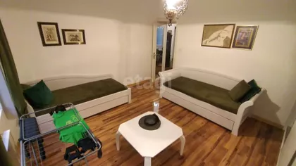 Vlajkovićeva | 4zida.rs