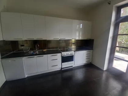 Drvarska | 4zida.rs
