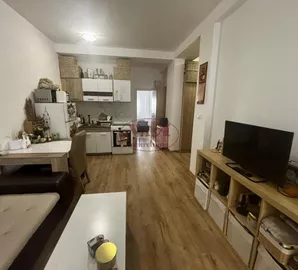 Podbara, Gradske lokacije, Novi Sad, 1.5 stan | 4zida.rs