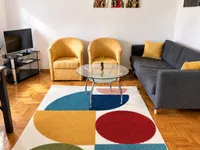 Lekino Brdo, Voždovac opština, Beograd | 4zida.rs