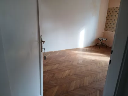 Šekspirova | 4zida.rs