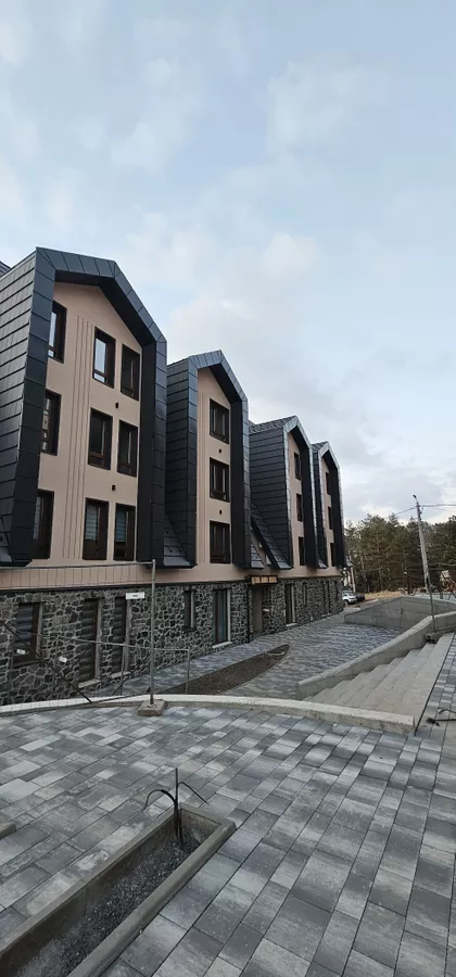 Poručnika Savičića I Radića | 4zida.rs