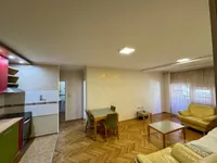 Adamovićevo Naselje, Gradske lokacije, Novi Sad | 4zida.rs