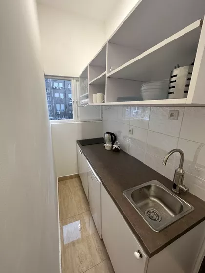 Obilićev Venac | 4zida.rs