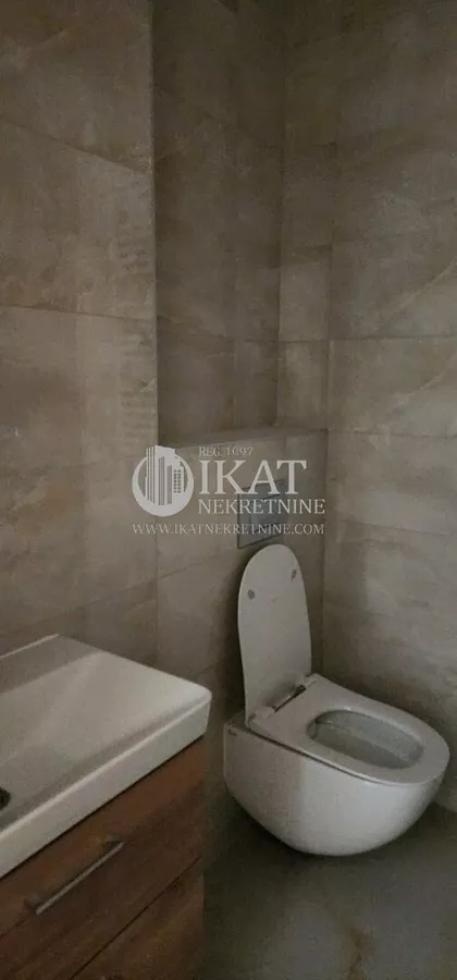 Alekse Popovića | 4zida.rs