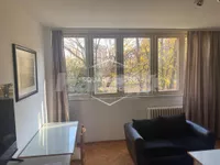 Beograd, Novi Beograd, Blok 1 - Fontana | 4zida.rs | 4zida.rs