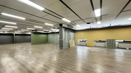 Blok 31 - Opština | 4zida.rs