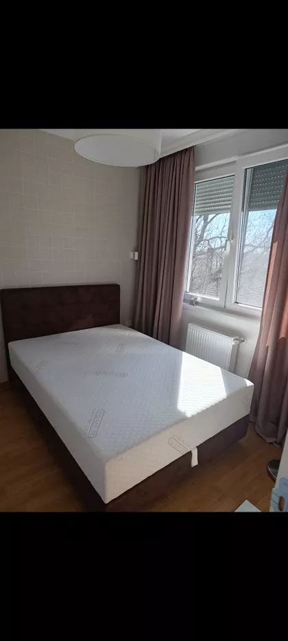 Radijalac | 4zida.rs