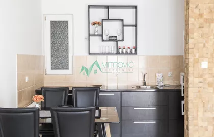 Nova Detelinara | 4zida.rs