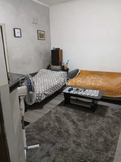 Gavrila Principa | 4zida.rs