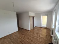 Jugovićevo, Gradske lokacije, Novi Sad | 4zida.rs | 4zida.rs