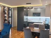 Centar, Gradske lokacije, Pančevo | 4zida.rs