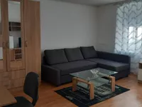Novi Sad - Centar, Stari Grad, Gradske lokacije, Novi Sad | 4zida.rs