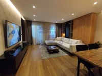 Bulevar Oslobođenja, Gradske lokacije, Novi Sad | 4zida.rs