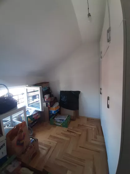 Centar | 4zida.rs