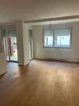 Loznica - Centar, Gradske lokacije, Loznica | 4zida.rs | 4zida.rs