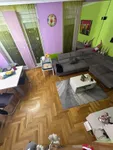Novi Sad, Gradske lokacije, Bulevar Evrope | 4zida.rs | 4zida.rs