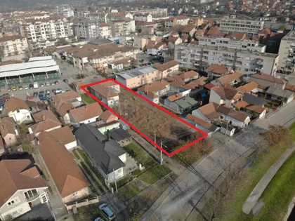Vojske Jugoslavije | 4zida.rs