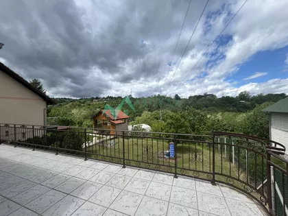 Artiljevo | 4zida.rs