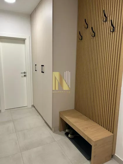 Socijalno | 4zida.rs