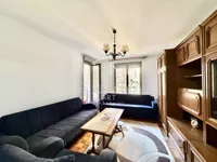 Retenzija, Zemun opština, Beograd | 4zida.rs