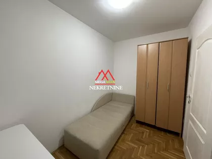 Gogoljeva | 4zida.rs