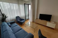 Beograd, Novi Beograd, A Blok - Blok 67a | 4zida.rs | 4zida.rs