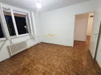 Detelinara, Gradske lokacije, Novi Sad | 4zida.rs