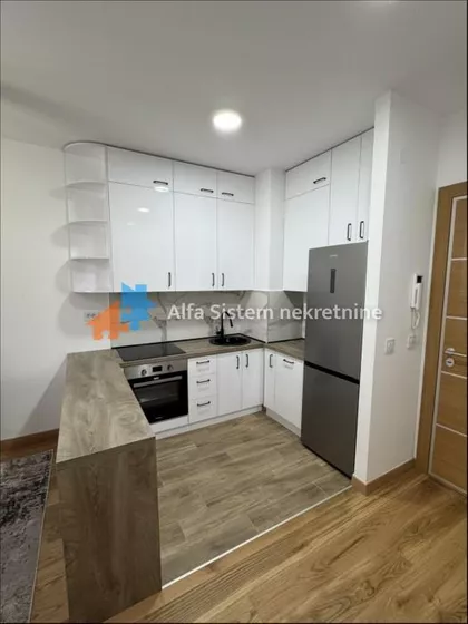 Voždovac | 4zida.rs