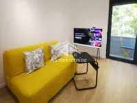 Dorćol, Stari Grad opština, Beograd | 4zida.rs