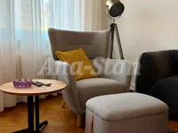Krunski Venac, Vračar, Beograd | 4zida.rs