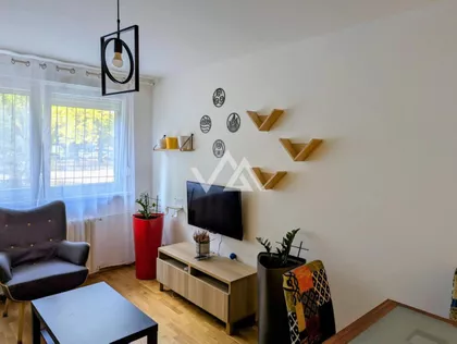 Otona Župančića | 4zida.rs