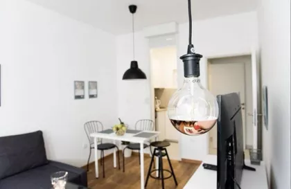 Socijalno | 4zida.rs