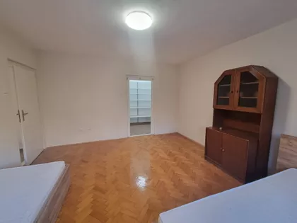 Aleja maršala Tita | 4zida.rs