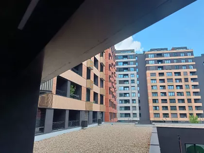 Dunavska 2 | 4zida.rs