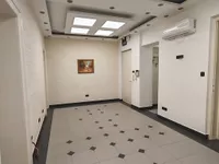 Kalenić, Vračar, Beograd | 4zida.rs