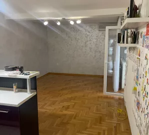 Kotež 1, Gradske lokacije, Pančevo, 4.0 stan | 4zida.rs