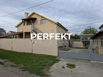Bavaništanski put | 4zida.rs