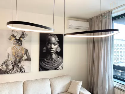 Beograd na vodi | 4zida.rs