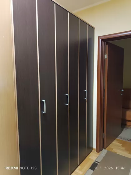 Svetozara Markovića | 4zida.rs