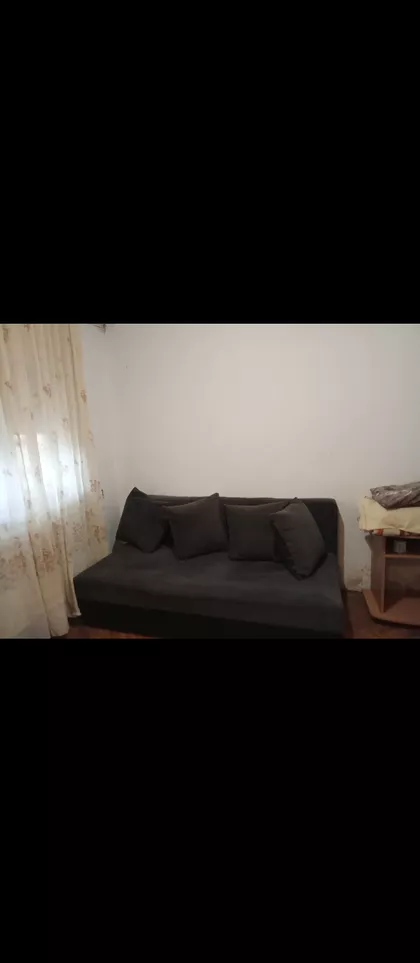 Sremčica | 4zida.rs