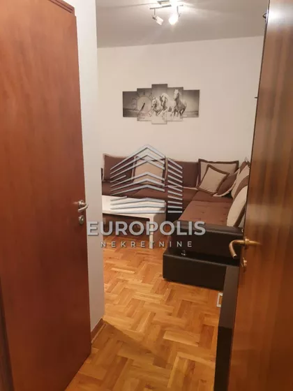 Kajmakčalanska | 4zida.rs