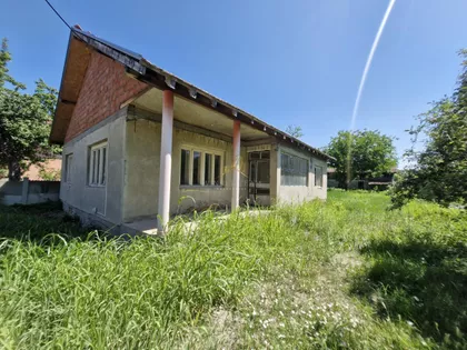 Drenovac | 4zida.rs