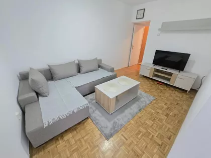 Danice Marković | 4zida.rs