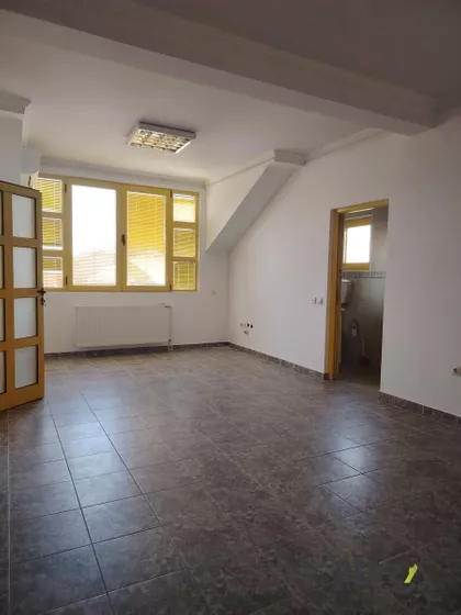 Sremska Kamenica | 4zida.rs