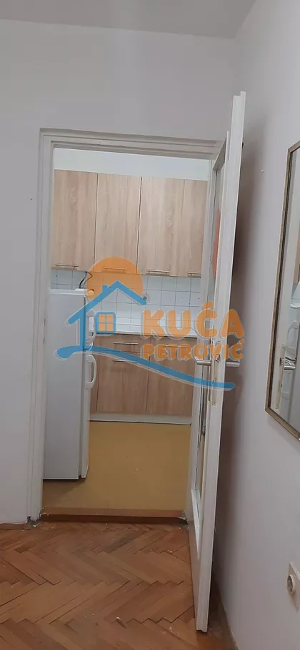 Bulevar Nemanjića | 4zida.rs