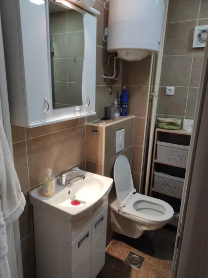 Dobračina | 4zida.rs